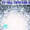 Cl* NGC 7078    GEB    1344