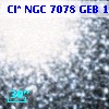 Cl* NGC 7078    GEB    1346