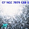 Cl* NGC 7078    GEB    1348