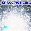 Cl* NGC 7078    GEB    1354