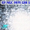Cl* NGC 7078    GEB    1355
