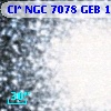 Cl* NGC 7078    GEB    1357