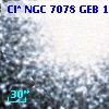 Cl* NGC 7078    GEB    1359