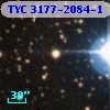 TYC 3177-2084-1
