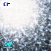 Cl* NGC 7078    GEB    1364