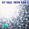 Cl* NGC 7078    GEB    1365