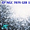 Cl* NGC 7078    GEB    1367