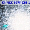 Cl* NGC 7078    GEB    1371