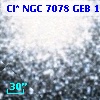 Cl* NGC 7078    GEB    1373