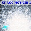 Cl* NGC 7078    GEB    1374