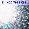 Cl* NGC 7078    GEB    1379