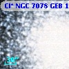 Cl* NGC 7078    GEB    1383