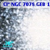 Cl* NGC 7078    GEB    1387