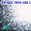 Cl* NGC 7078    GEB    1388