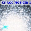 Cl* NGC 7078    GEB    1389