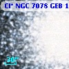 Cl* NGC 7078    GEB    1391