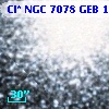 Cl* NGC 7078    GEB    1399