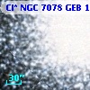 Cl* NGC 7078    GEB    1402