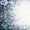 Cl* NGC 7078    GEB    1405