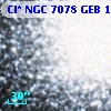 Cl* NGC 7078    GEB    1407