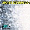 Cl* NGC 7078    GEB    1410