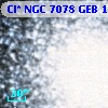 Cl* NGC 7078    GEB    1413