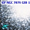 Cl* NGC 7078    GEB    1418
