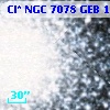 Cl* NGC 7078    GEB    1419