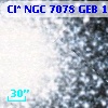 Cl* NGC 7078    GEB    1422