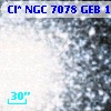 Cl* NGC 7078    GEB    1425