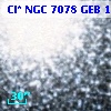 Cl* NGC 7078    GEB    1427