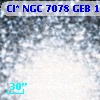 Cl* NGC 7078    GEB    1429