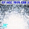 Cl* NGC 7078    GEB    1433