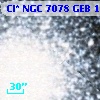 Cl* NGC 7078    GEB    1435