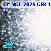 Cl* NGC 7078    GEB    1437