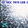 Cl* NGC 7078    GEB    1438