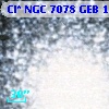 Cl* NGC 7078    GEB    1440