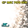 Cl* NGC 7078    GEB    1441