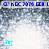 Cl* NGC 7078    GEB    1445