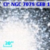 Cl* NGC 7078    GEB    1446