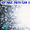 Cl* NGC 7078    GEB    1447