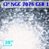 Cl* NGC 7078    GEB    1448