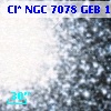 Cl* NGC 7078    GEB    1456