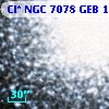 Cl* NGC 7078    GEB    1457