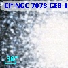 Cl* NGC 7078    GEB    1458