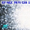 Cl* NGC 7078    GEB    1461