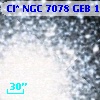 Cl* NGC 7078    GEB    1462