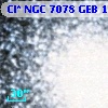 Cl* NGC 7078    GEB    1464