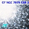 Cl* NGC 7078    GEB    1465