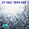 Cl* NGC 7078    GEB    1467